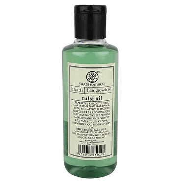 https://cdn.shopify.com/s/files/1/1857/6931/products/WfhtuJXjc5.jpg?v=1641894029